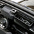 IAG-ACC-F3033-01.jpg