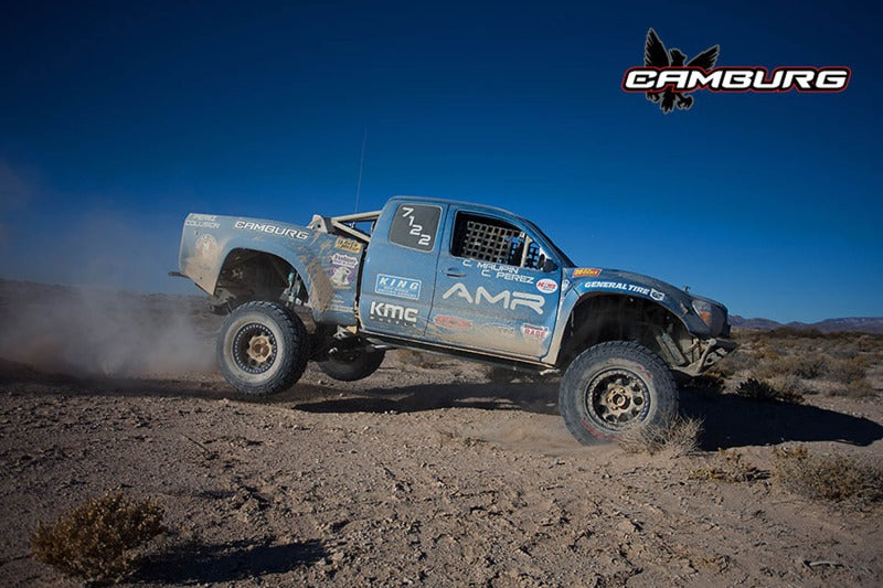 Photo - lifestyle view