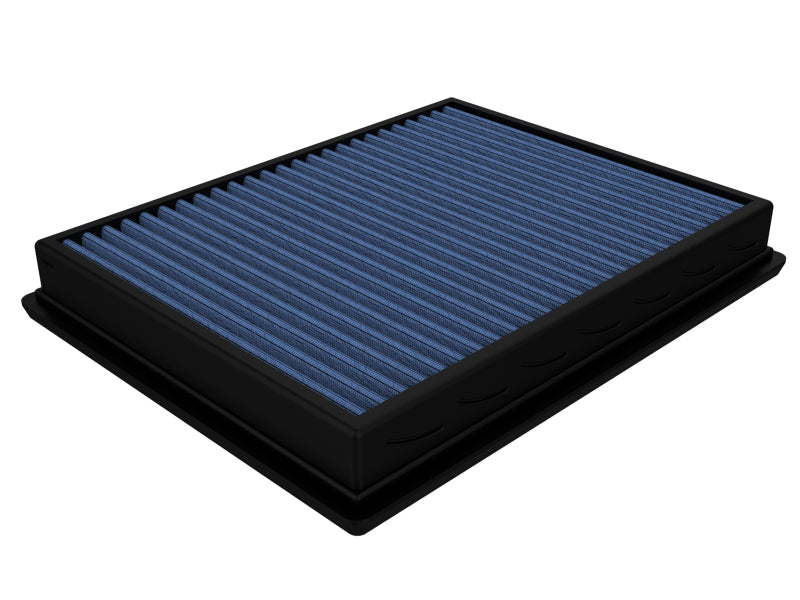 aFe MagnumFLOW Air Filters OER P5R A/F P5R Ford Diesel Trucks 93-94 V8-7.3L (td-idi) - 30-10064