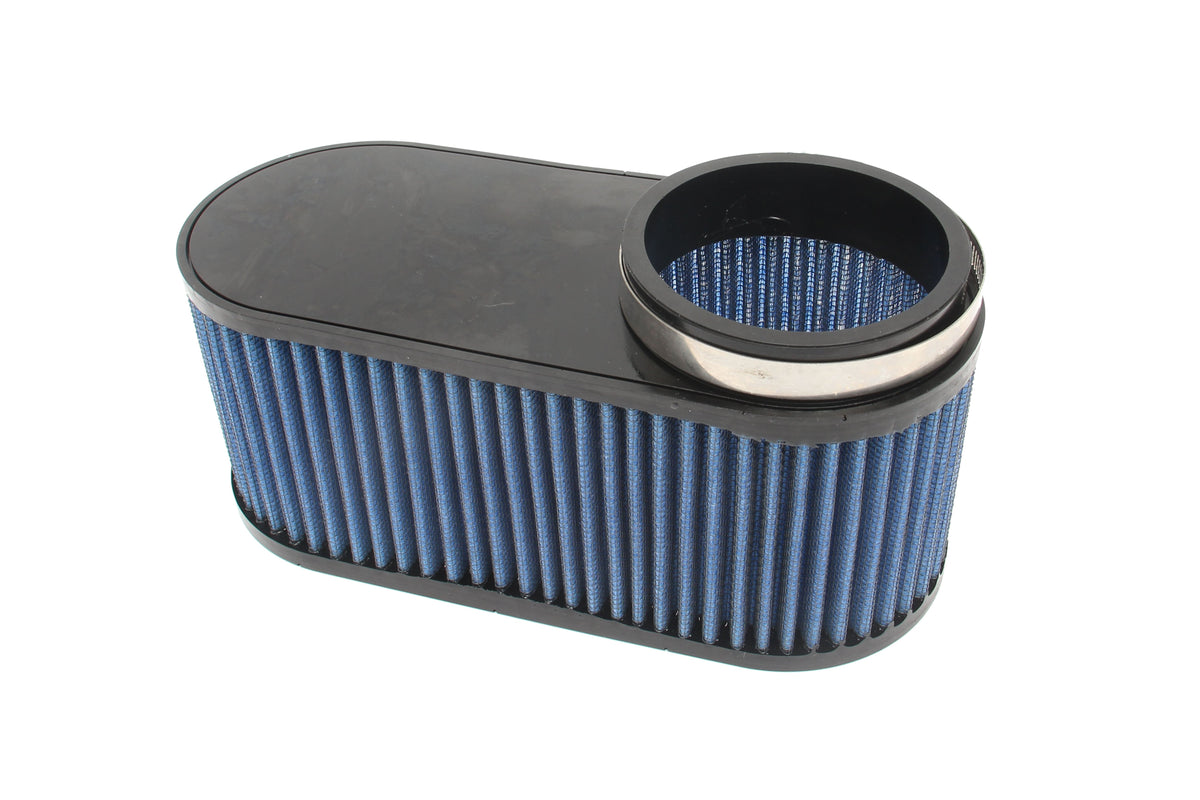 Dinan - Replacement Air Filter for Dinan High Flow Intake - 2001-2006 BMW 325i/330i - D401-0001