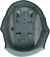 User 3