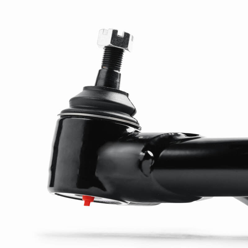 QA1 82-92 Chevrolet Camaro GM F Body Control Arm Kit - Pro-Touring - Lower - 52525