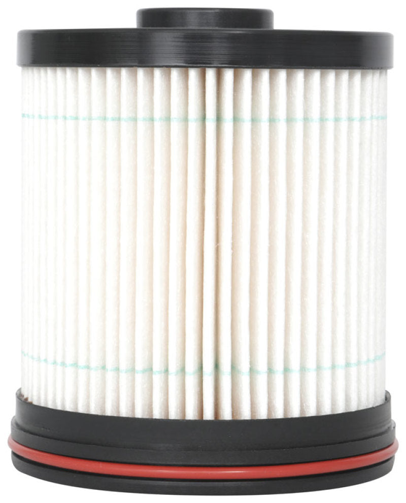 K&amp;N 40.016in Length 3.438in OD Universal Replacement Fuel Filter - PF-5000