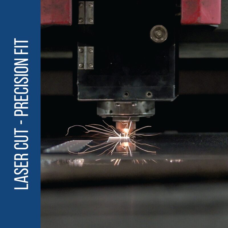 Photo - lifestyle view