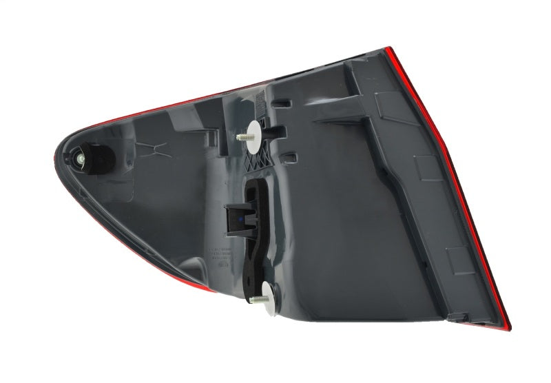 Hella 2009-2017 BMW 528i Right Outer Tail Light - 010234121