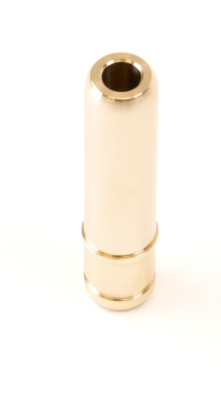 GSC P-D Toyota G16E +.003in Oversize OD Manganese Bronze Exhaust Valve Guide Stopper Style- Single - 3147.003-1 by GSC Power 