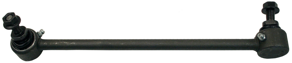 MOOG 06-11 Kia Rio Front Left Sway Bar Link Kit - K80858 - front view