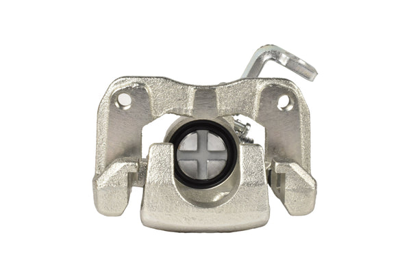 DBA 08-11 Acura CSX Street Series Right Rear Caliper - DBAC1585