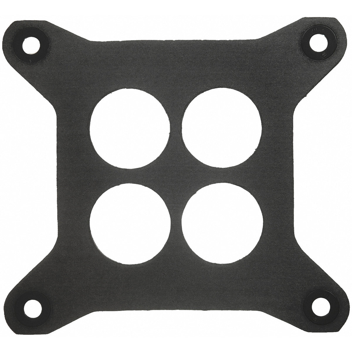 Fel-Pro 60326 Carburetor Mounting Gasket - front view