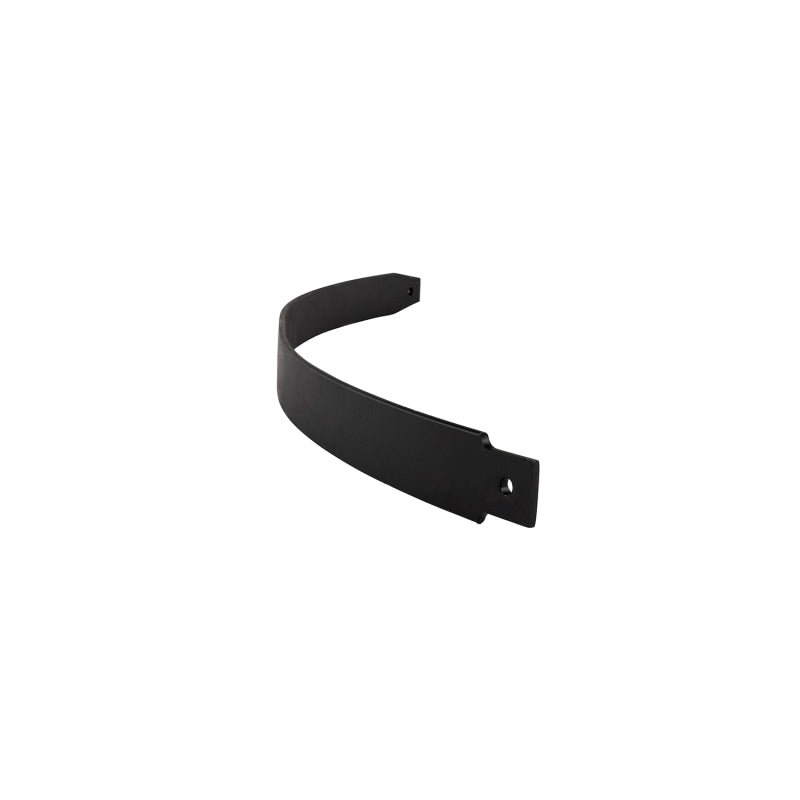 ARB Xl Leaf El Sp 13/14/15R 66R - EL14XL