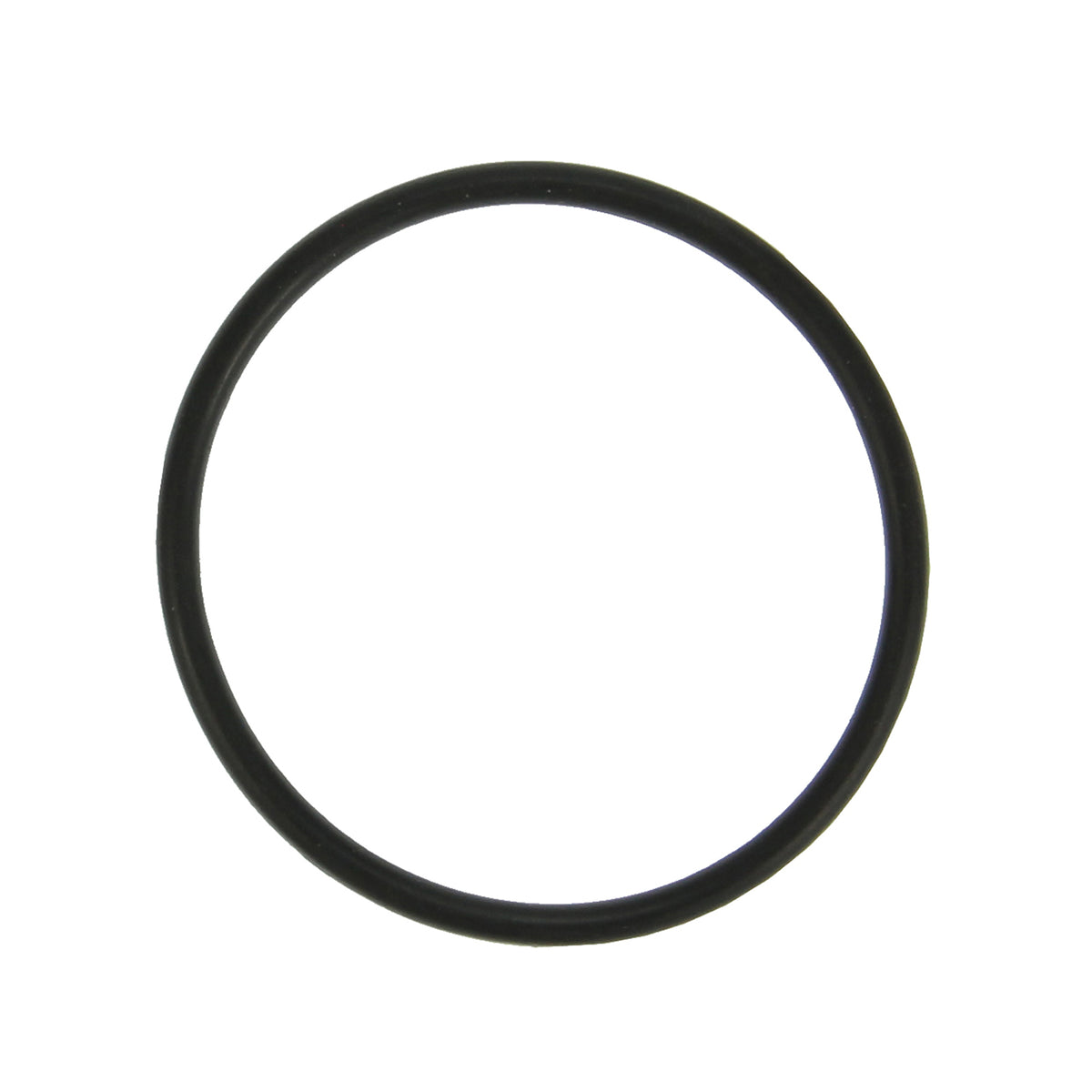 Fel-Pro 18-23 Ford F-150/15-23 Mustang Engine Coolant Thermostat Gasket - 35991 for 2011-2025 Ford F-150 - front view