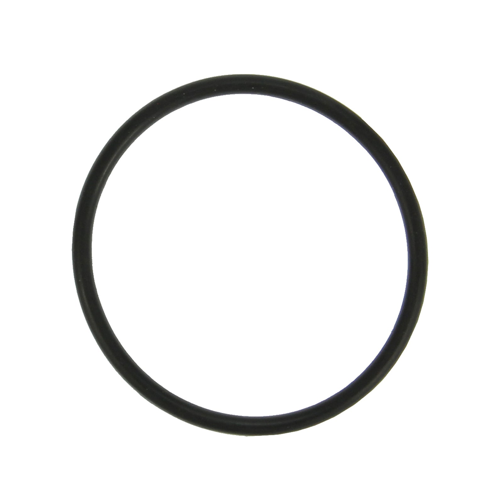 Fel-Pro 18-23 Ford F-150/15-23 Mustang Engine Coolant Thermostat Gasket - 35991 for 2011-2025 Ford F-150 - front view