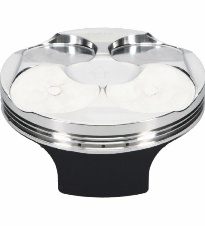JE Pistons Honda CRF250 PRO Piston Single - 315168S