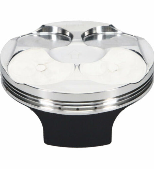 JE Pistons Honda CRF250 PRO Piston Single - 274178S