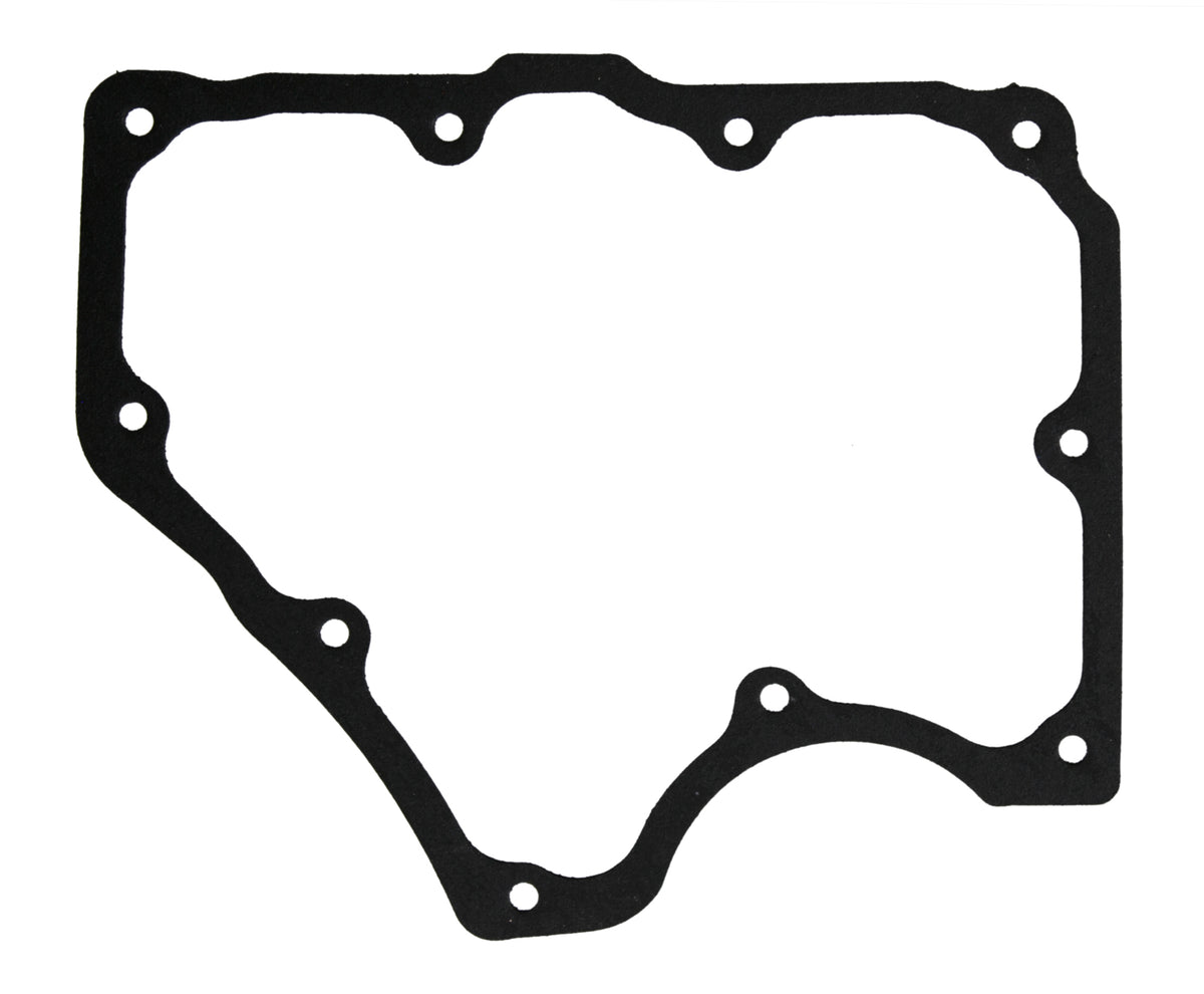 Fel-Pro Chevrolet Silverado 1500 Engine Oil Pan Gasket Set - 10 Bolt - OS30893 - front view