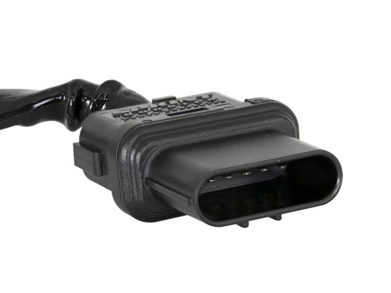 aFe Power Sprint Booster Power Converter  Audi A4/S4/RS4/A5/S5/RS5/A6/S6/RS6 08-15 - 77-16409