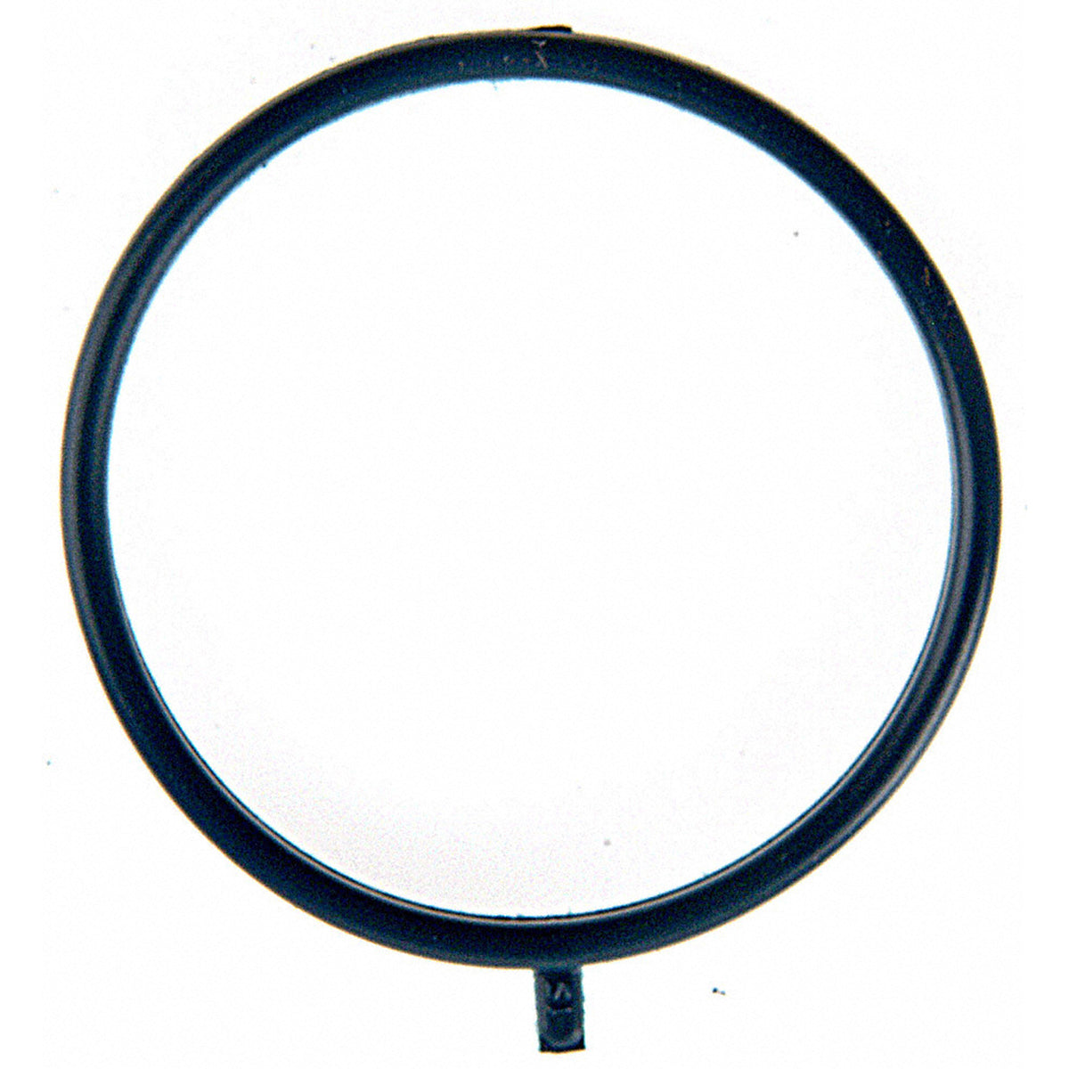 Fel-Pro Ford Escape 71226 Exhaust Gas Recirculation (EGR) Valve Gasket for 2005-2008 Ford Escape - front view
