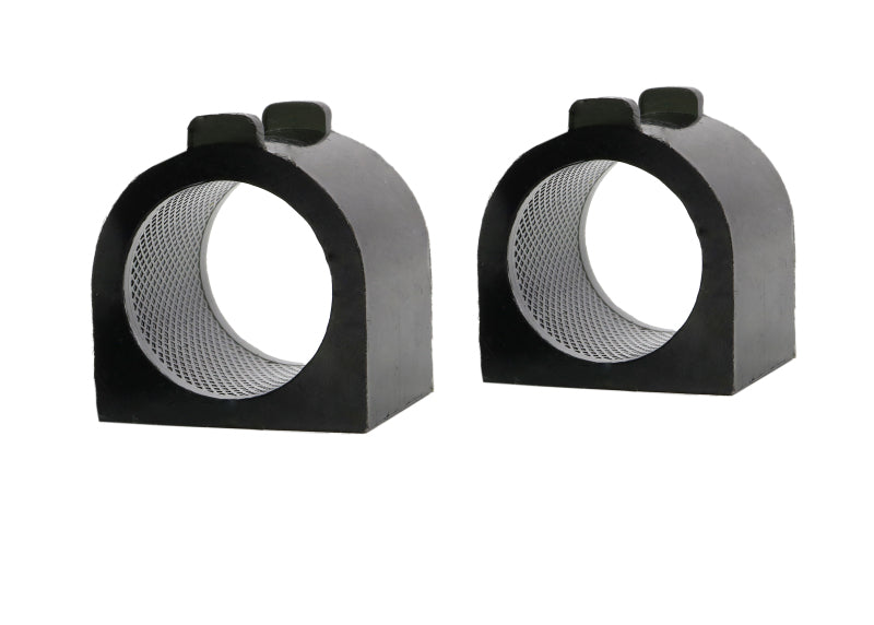 Whiteline Universal Heavy Duty Swaybar Bushing KS30-30 - W0410-30