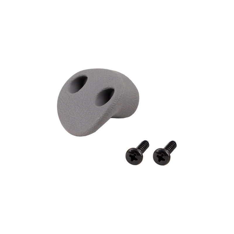 ARB Roof Console Mic Cable Hook - BRCHOOK