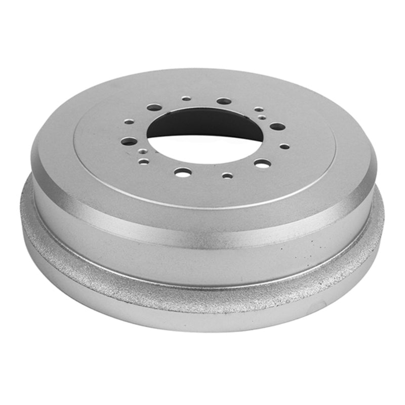 Power Stop 00-06 Toyota Tundra Rear Premium Brake Drum - JBD304P