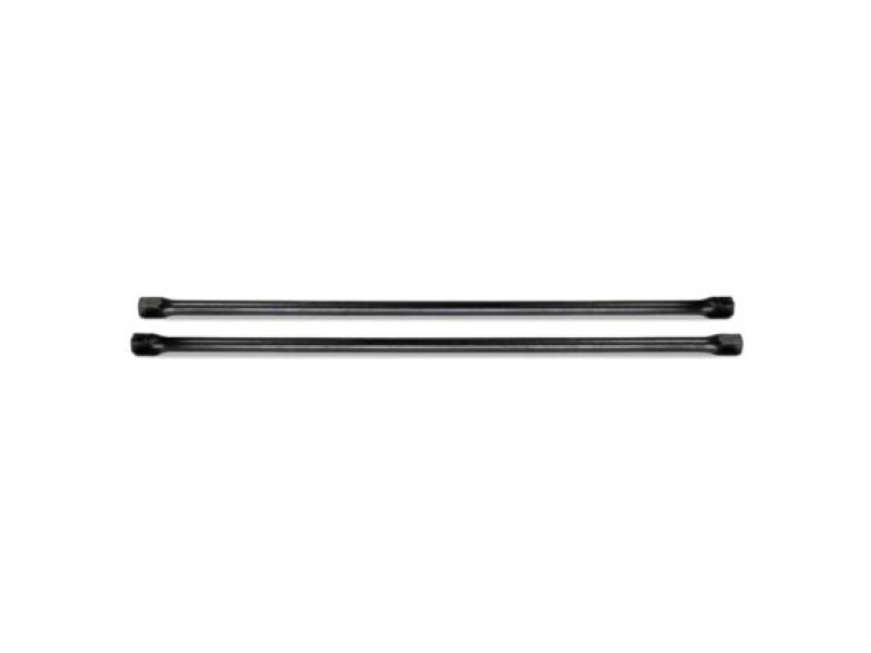 Cognito 20-24 Chevy/GMC Silverado/Sierra 2500/3500 HD 2WD/4WD Comfort Ride Torsion Bar Kit - 510-90887