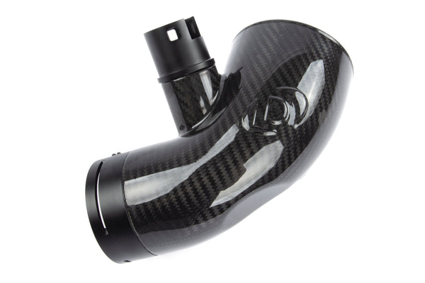 Dinan - Turbo Inlet Pipe - 2016-2021 BMW M240i/340i/440i - D760-0061