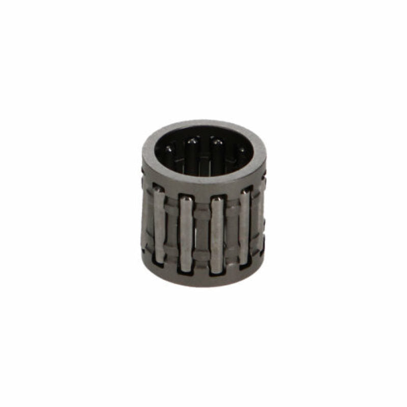 Wiseco Top End Bearing 18 x 22 x 21.8mm Bearing - B1003