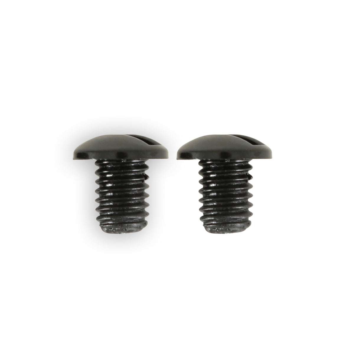 RaceQuip 6mm Helmet Plugs