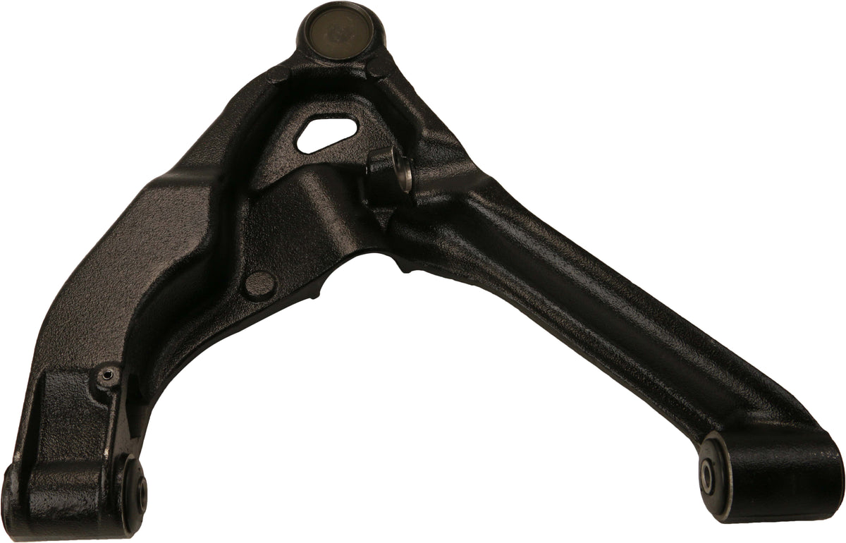 MOOG 00-04 Dodge Dakota Front Left Lower Control Arm - RK620477 - front view