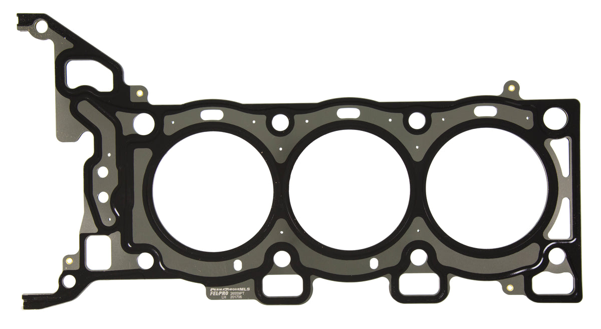 Fel-Pro Cadillac SRX 26559 PT PermaTorque Engine Cylinder Head Gasket - 26559PT for 2010-2011 Cadillac SRX - front view