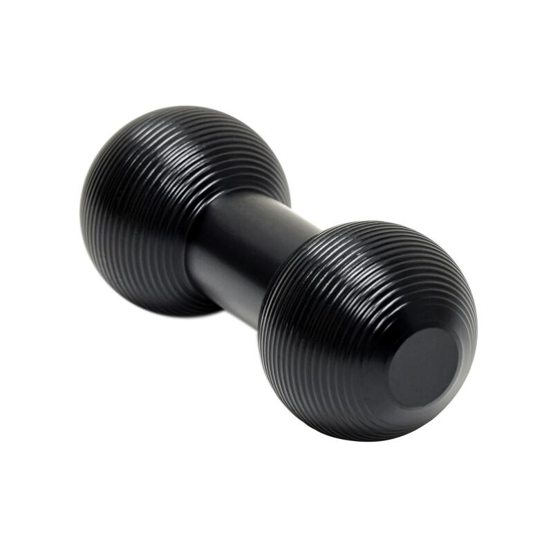 Westin Adventure Mount Accessory - 20mm to 20mm Connector Ball - 10-21025