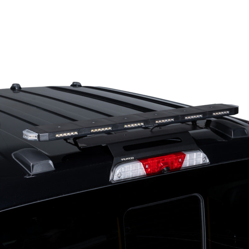 Photo - lifestyle view