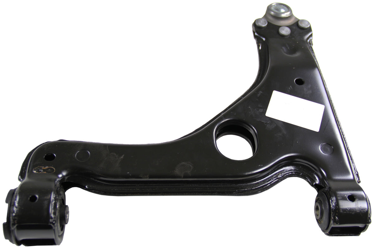 MOOG 01-02 Saturn L100 Front Right Lower Control Arm - RK620150 - front view
