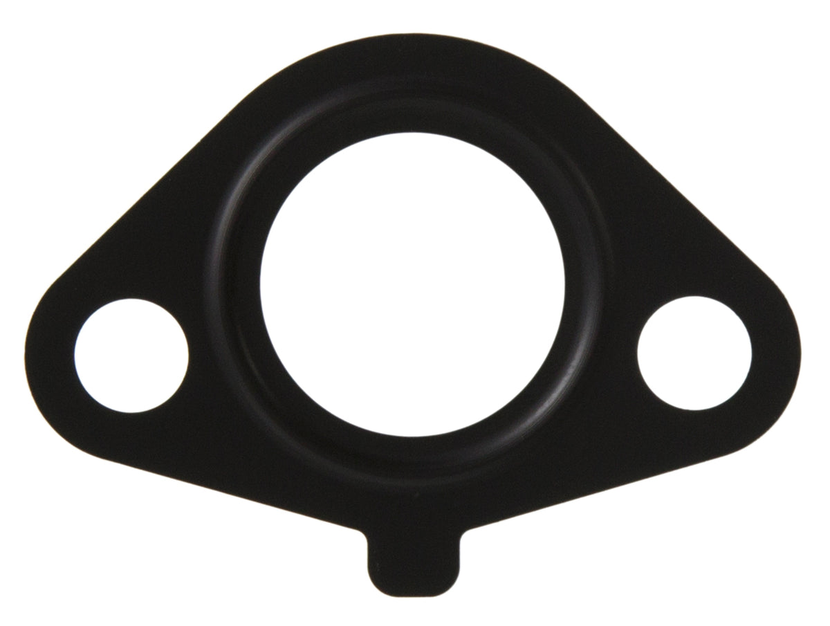 Fel-Pro Toyota Corolla 73111 Engine Oil Pump Pickup Tube Gasket for 1998-2008 Toyota Corolla - front view