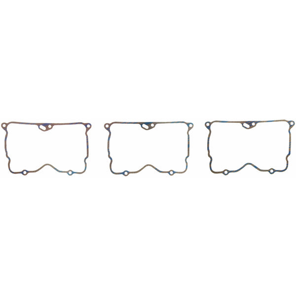 Fel-Pro VS 50006 C Engine Valve Cover Gasket Set - VS50006C - front view