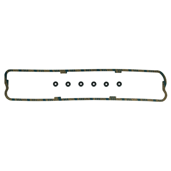 Fel-Pro VS 50081 C Engine Valve Cover Gasket Set - VS50081C - front view
