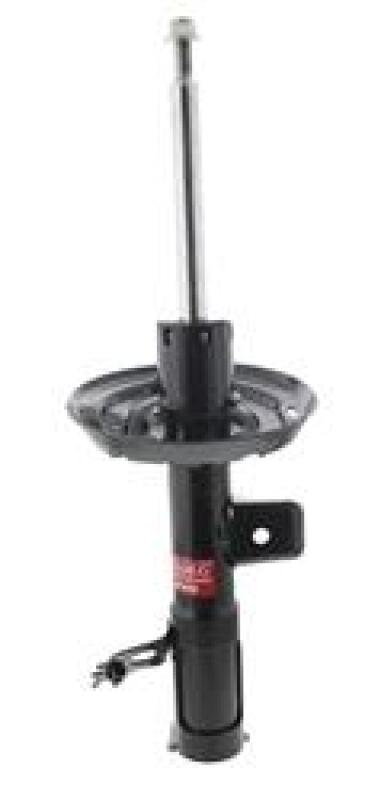 KYB Shocks Excel-G  Front Right Toyota Camry 2.5L 2018-2020 - 3350048