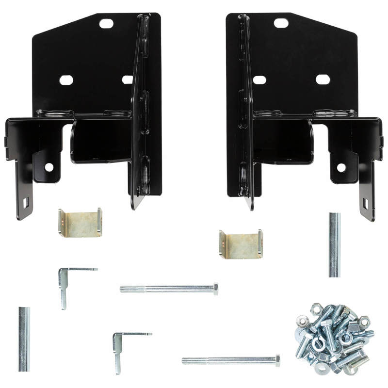 ARB Fitting Kit Slvrado 1500 99-02 - 3562010