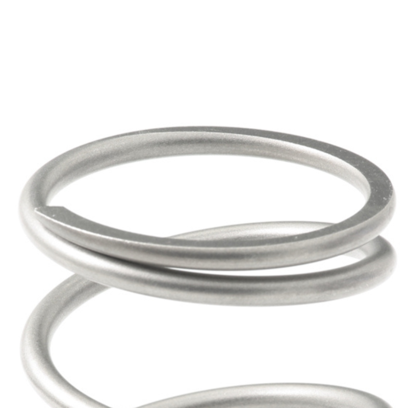 GFB E38/44 5psi Wastegate Spring (Inner) - 7205 for 1995-2001 BMW 7 Series - detail view