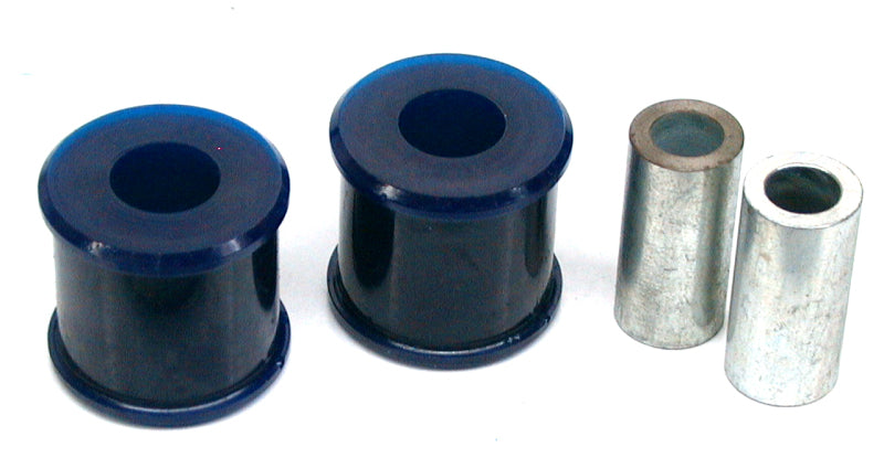 SuperPro Chevrolet-Tr/Arm/Front Bush - SPF0456K
