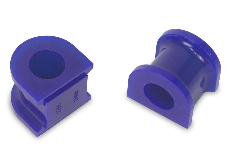 SuperPro 1994-2001 Acura Integra GS-R Front Sway Bar to Chassis Bushing - SPF2256-22K