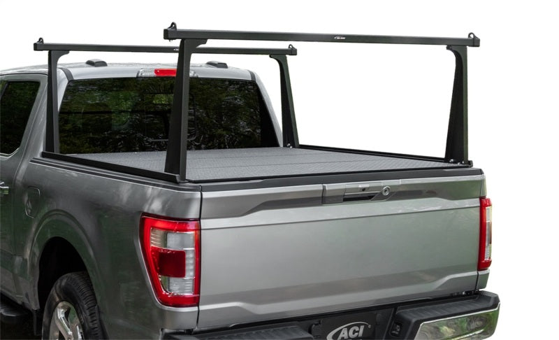 Access ADARAC 22-26 Ford Maverick 4ft 5in Box Pro Series Truck Rack - F2010112