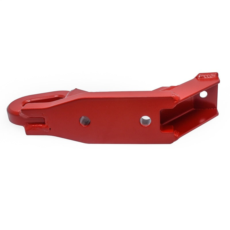 ARB 2019+ Ford Ranger Recovery Point - 2840050