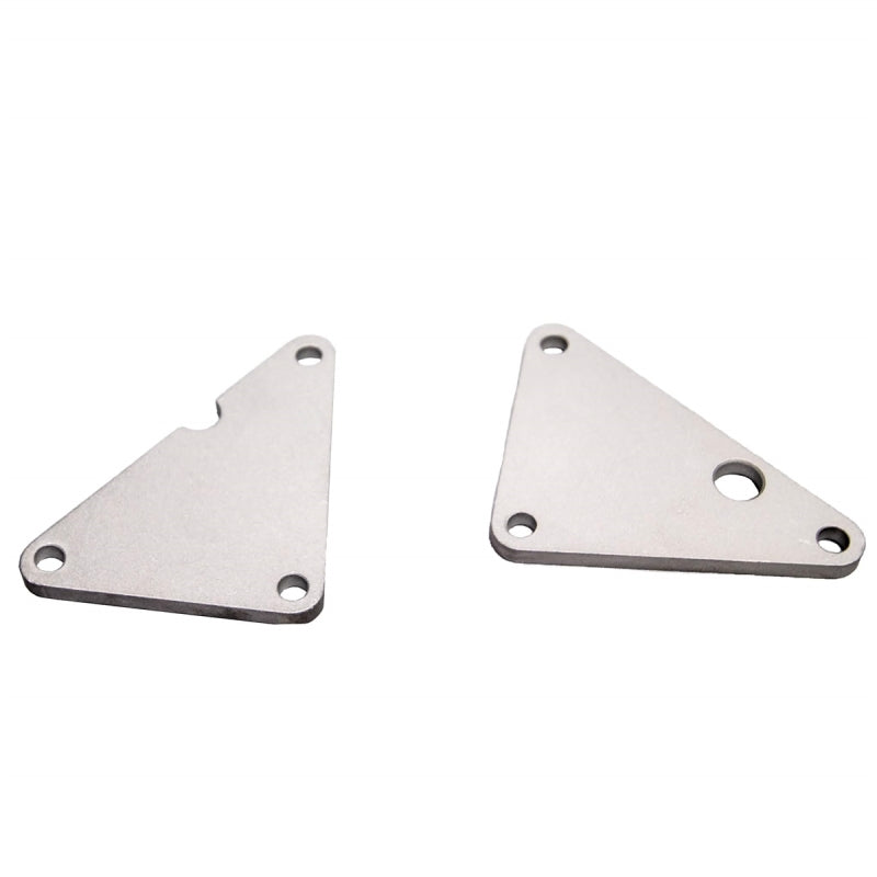 VMP Performance 2018+ Intake Manifold CMCV/IMRC Limiter Brackets - VMP-INA017