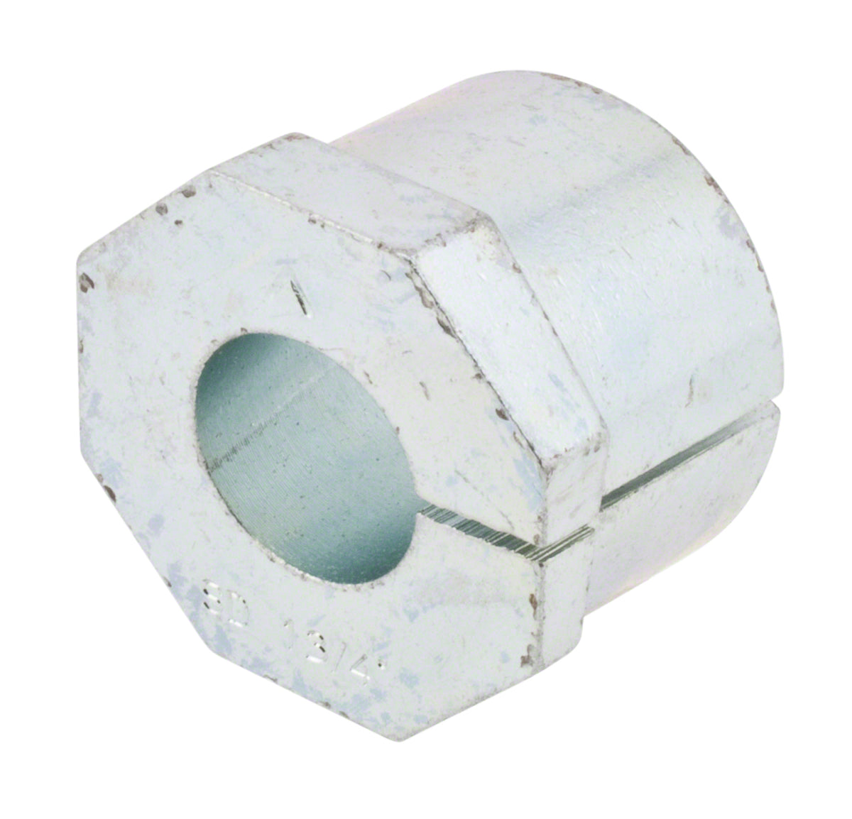 MOOG 05-23 Ford F-250 Super Duty Front Caster/Cam Bushing - K80123 - front view