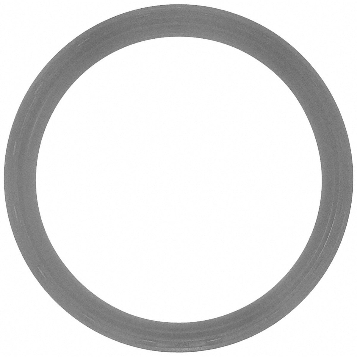 Fel-Pro Toyota Land Cruiser BS 16192 Engine Crankshaft Seal Kit - BS16192 for 1967-1985 Toyota Land-Cruiser - front view