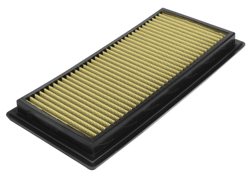 aFe MagnumFLOW Air Filters OER PG7 A/F PG7 GM Diesel Trucks 92-02 V8-6.5L (td) - 73-10051