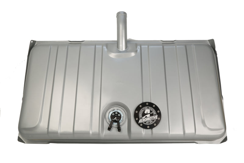 Aeromotive 1969 Chevrolet Camaro 200 Stealth Gen 2 Fuel Tank - 18158