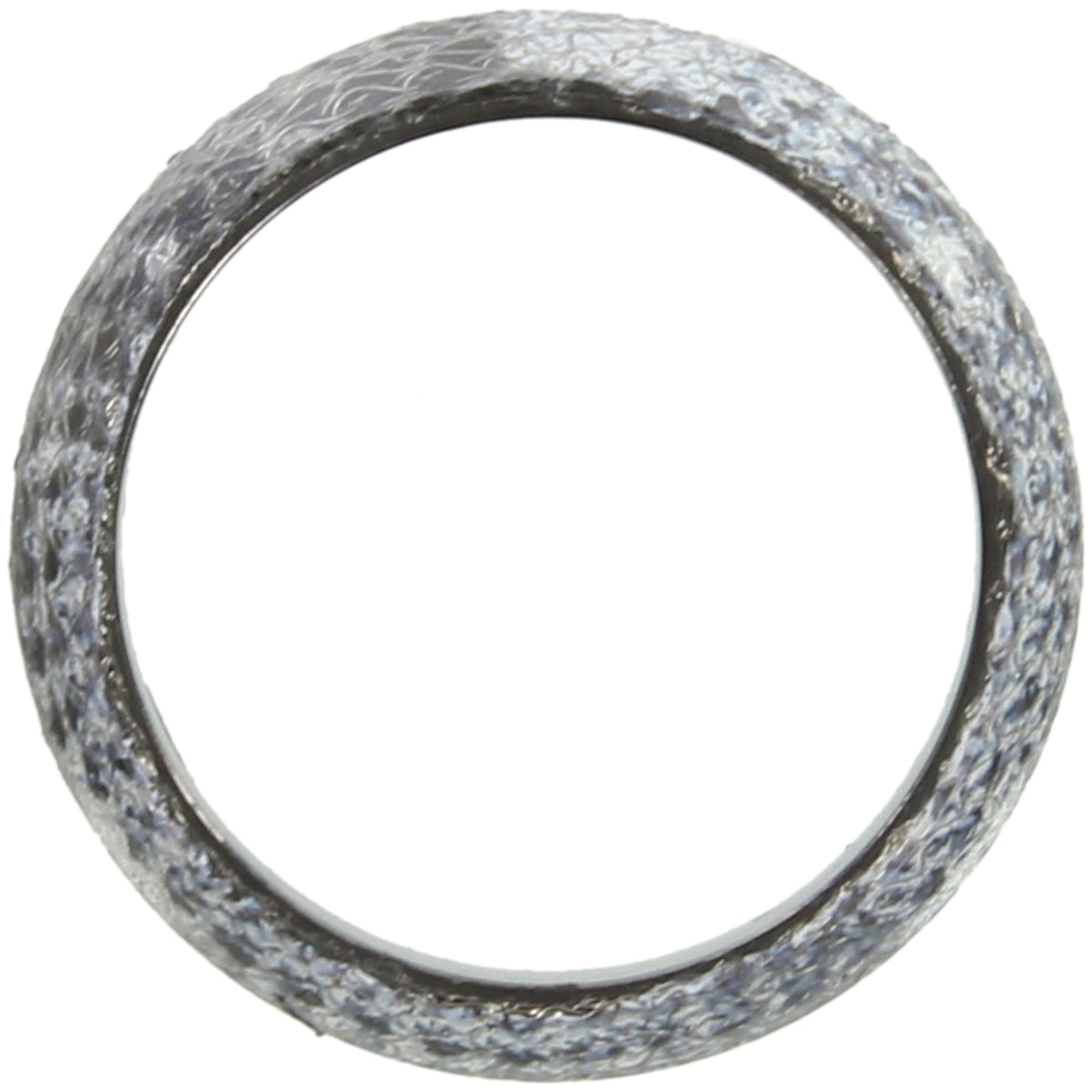 Fel-Pro Toyota Prius 61498 Exhaust Pipe Flange Gasket for 2010-2022 Toyota Prius - front view