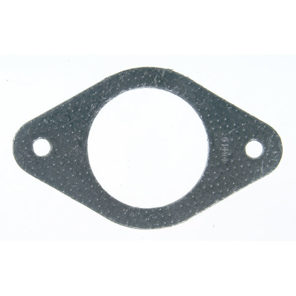 Fel-Pro Jeep Grand Cherokee Exhaust Pipe Flange Gasket - 61494 - front view